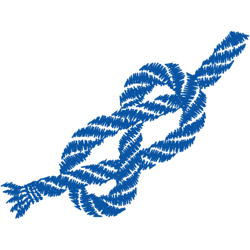 Symbol Wedding Symbol Wedding