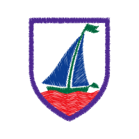 Symbol Wedding Symbol Wedding