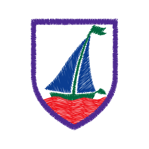 Symbol Wedding Symbol Wedding