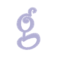 Symbol Wedding Symbol Wedding