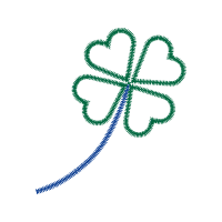 Symbol Wedding Symbol Wedding