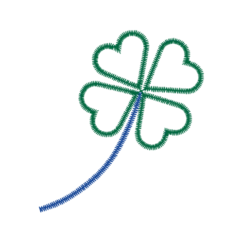 Symbol Wedding Symbol Wedding