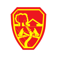 Symbol Wedding Symbol Wedding