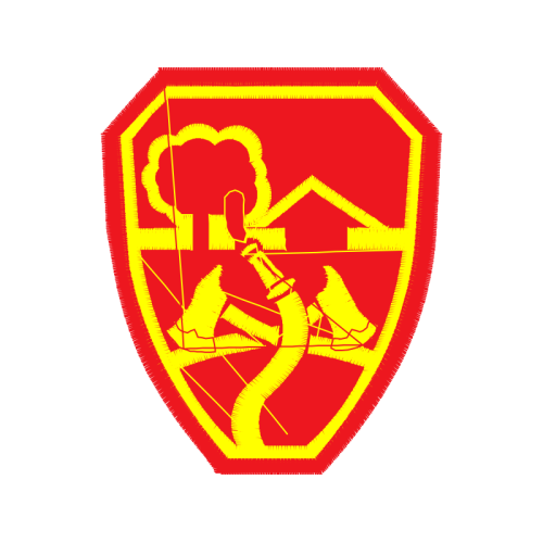 Symbol Wedding Symbol Wedding