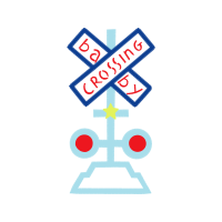 Symbol Wedding Symbol Wedding