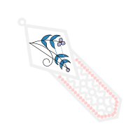 Symbol Wedding Symbol Wedding