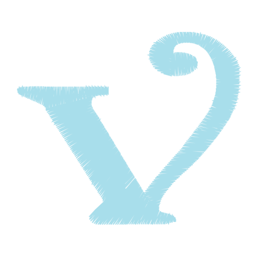 Symbol Wedding Symbol Wedding