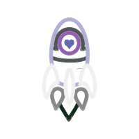 Symbol Wedding Symbol Wedding