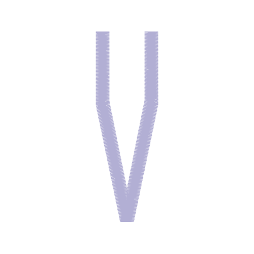 Symbol Wedding Symbol Wedding