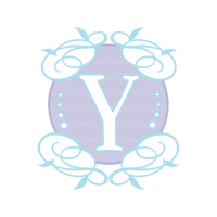 Symbol Wedding Symbol Wedding