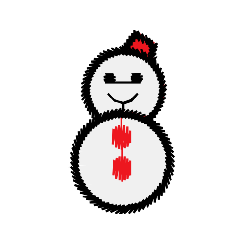 Symbol Wedding Symbol Wedding