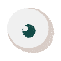 Symbol Wedding Symbol Wedding