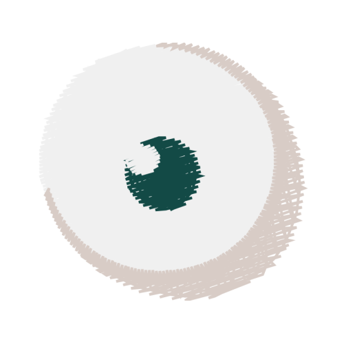 Symbol Wedding Symbol Wedding