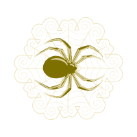 Symbol Wedding Symbol Wedding