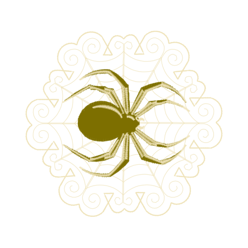 Symbol Wedding Symbol Wedding