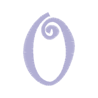 Symbol Wedding Symbol Wedding