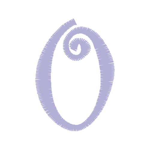 Symbol Wedding Symbol Wedding