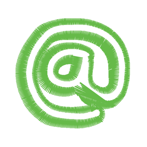 Symbol Wedding Symbol Wedding