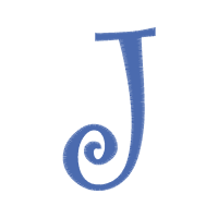 Symbol Wedding Symbol Wedding