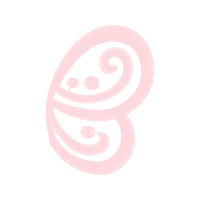 Symbol Wedding Symbol Wedding