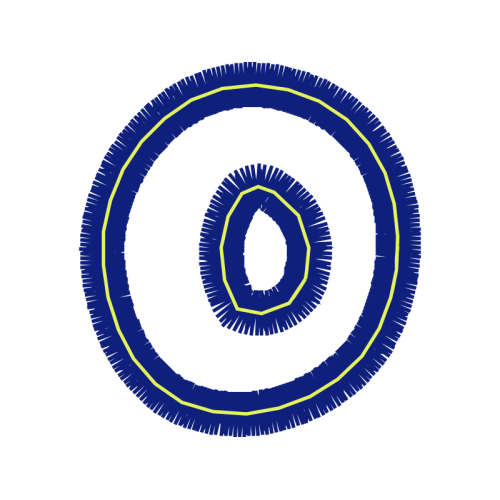 Symbol Wedding Symbol Wedding