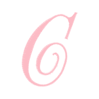 Symbol Wedding Symbol Wedding