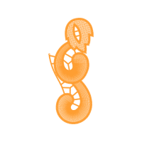 Symbol Wedding Symbol Wedding