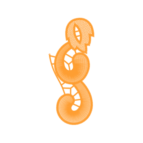 Symbol Wedding Symbol Wedding