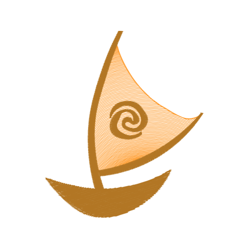 Symbol Wedding Symbol Wedding