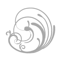 Symbol Wedding Symbol Wedding