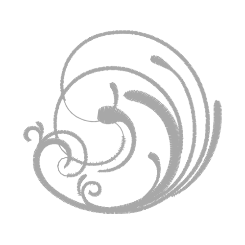 Symbol Wedding Symbol Wedding