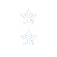 Symbol Wedding Symbol Wedding