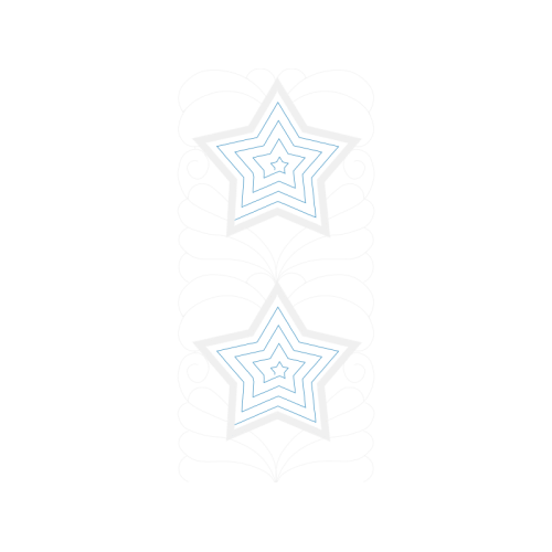 Symbol Wedding Symbol Wedding