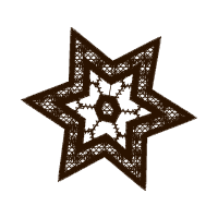 Symbol Wedding Symbol Wedding