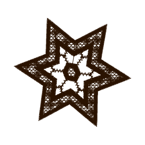 Symbol Wedding Symbol Wedding