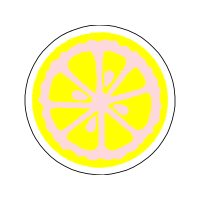 Symbol Wedding Symbol Wedding