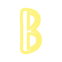 Symbol Wedding Symbol Wedding