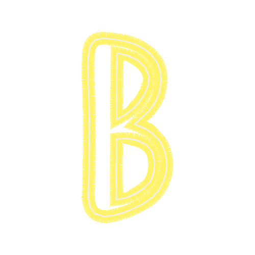 Symbol Wedding Symbol Wedding