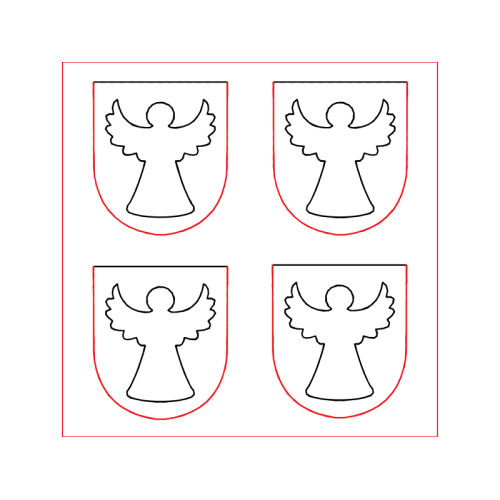 Symbol Wedding Symbol Wedding