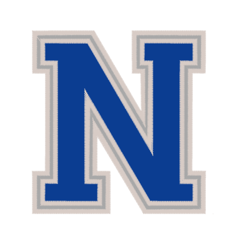 Symbol Wedding Symbol Wedding