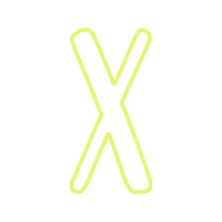 Symbol Wedding Symbol Wedding