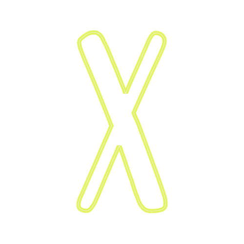 Symbol Wedding Symbol Wedding