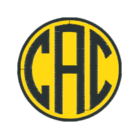 Symbol Wedding Symbol Wedding