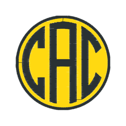 Symbol Wedding Symbol Wedding