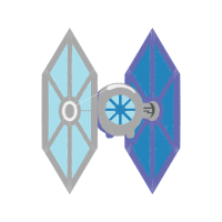 Symbol Wedding Symbol Wedding