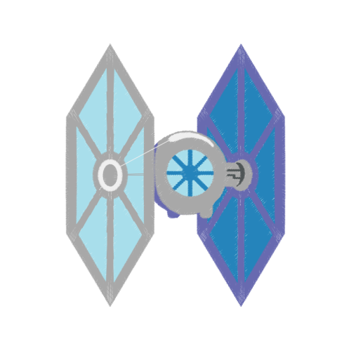 Symbol Wedding Symbol Wedding