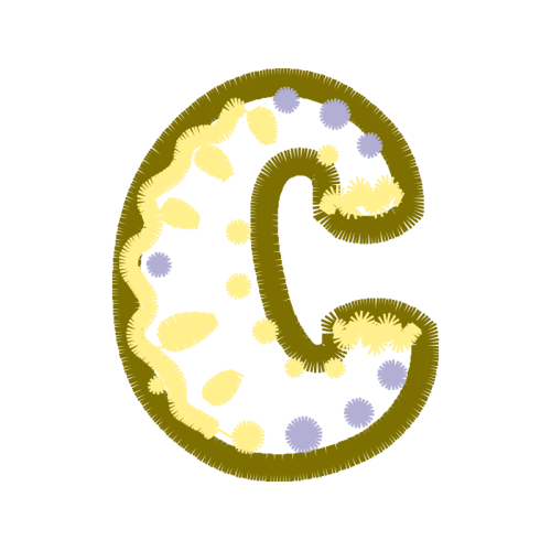 Symbol Wedding Symbol Wedding