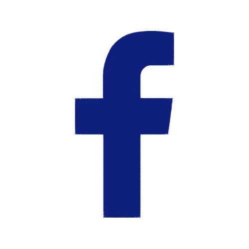 Symbol Wedding Symbol Wedding