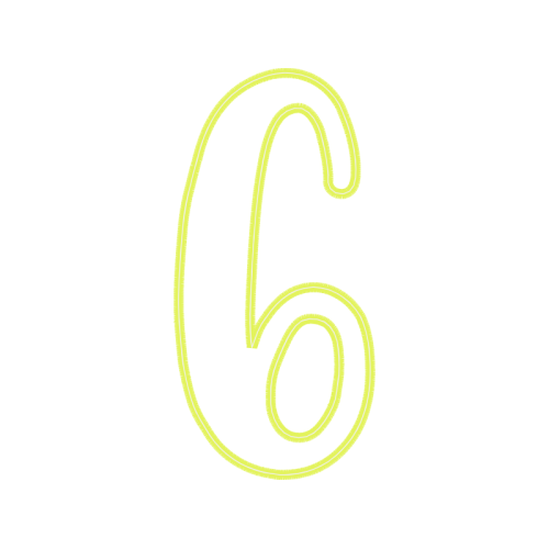 Symbol Wedding Symbol Wedding