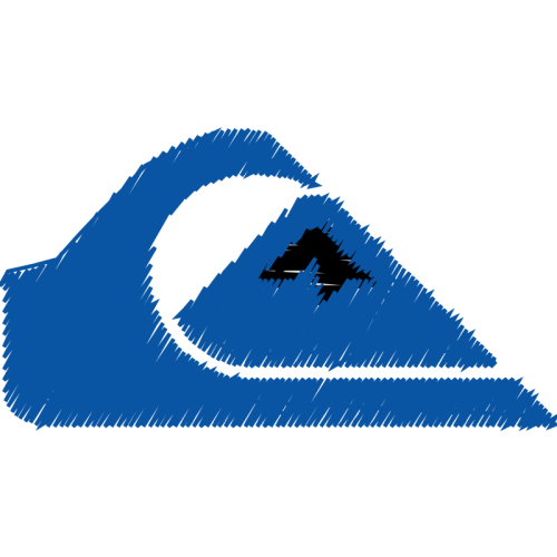 Symbol Wedding Symbol Wedding